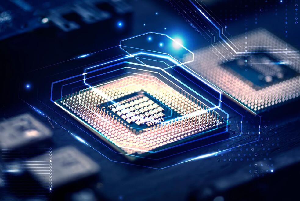 人力资源社会保障怎么注册 黑龙江省人力资源厅